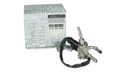 Injection De Combustible Nouvelle Original 160728750R Renault