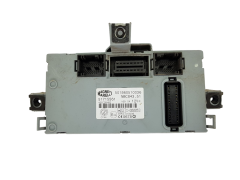 Calculateur 51715561 501860510036 NBC843.51 Fiat Magneti Marelli