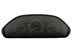 ca49-pk13023eby ca49-pk13023eby