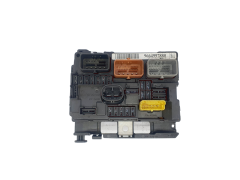 Calculateur BSM-00 9664997880 R09 PSA Delphi 40396 Calculateur BSM-00 9664997880 R09 PSA Delphi 40396