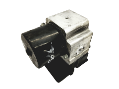 Pompe Abs Lancia Ypsilon Y 51758178 54084785B TRW 43066