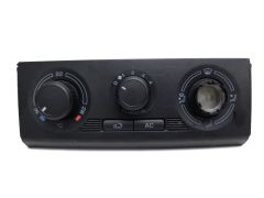 jj5681eby jj5681eby