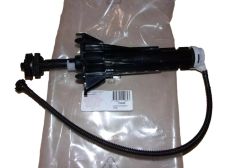 Buse Lave Phare Droit 119069 9675880280 Citroen Seim