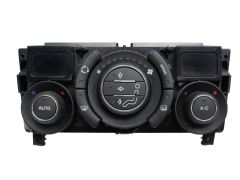 jj5719eby jj5719eby