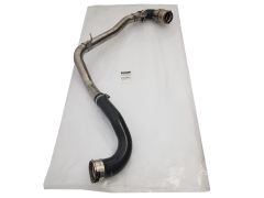 Tuyau D’air Original Master III Movano NV400 2.3 dCi 144607250R