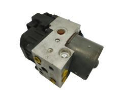 Pompe Abs Opel Zafira Astra G 90581417 0273004362 0265216651 Bosch 64283