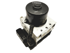 Pompe Abs Ford Escort Transit 97FB-2M110-AB 97FB-2C013-AA Ate Pompe Abs Ford Escort Transit 97FB-2M110-AB 97FB-2C013-AA Ate