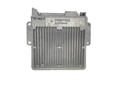 Calculateur 7700108452 7700105560 7700108440 Renault 56503