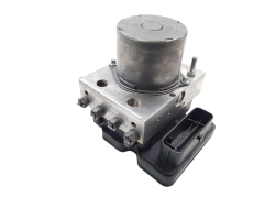 Pompe Abs Renault Master 3 Movano B 476609378R 0265956535 1147