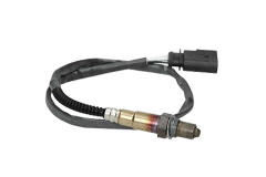 Sonde Lambda 06C906265F 99061822701 VW Audi Seat Skoda Vika