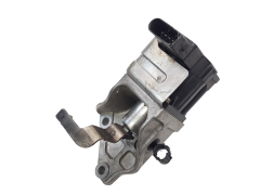 Actuateur turbocompresseur BMW K006T50172 135-19613 Actuateur turbocompresseur BMW K006T50172 135-19613