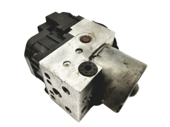 Pompe Abs Alfa Romeo 156 46513088 0273004483 Bosch 35731