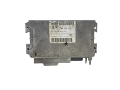 Calculateur Fiat 46480662 IAW16F.EB 61602.102.00 Magneti Marelli 56369