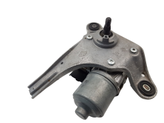Moteur Essuie-Glace Gauche Renault Espace 5 288A59313R 0390248127