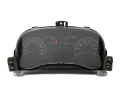 jj8128eby jj8128eby
