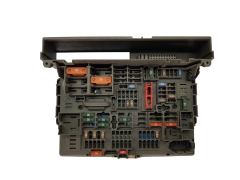 Boîtier Fusibles BMW 9119446-03 BJ3A538601 17925.000.000A 9119446