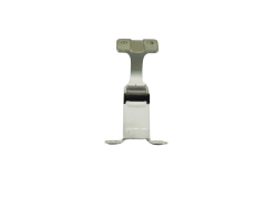 Charnière De Portes Supérieur Arrière Kangoo 2 904008309R KL1312A