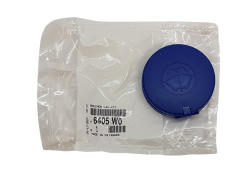 Bouchon Bocal Reservoir Lave Glace Original Citroen Peugeot 6405W0 6405.W0