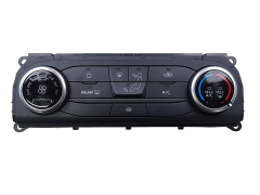 Commande Chauffage A/C Ford Fiesta H1BT-19980-BG