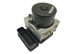 Pompe Abs BMW 1 3451 6857323-01 6857324 Ate 61124 Pompe Abs BMW 1 3451 6857323-01 6857324 Ate 61124