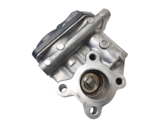 Soupape  Egr Mazda S550-203C0 VN150100-0390 1.5 D