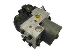 Pompe Abs Citroen Xsara 2 0273004440 9636084480 0265216722 64507