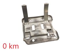 Fixation, Support DPF 208184201R 1.6dci Renault Trafic 3 Talisman Vivaro 2 Fixation, Support DPF 208184201R 1.6dci Renault Trafic 3 Talisman Vivaro 2