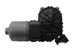 Moteur Essuie-Glace Avant Berlingo 2 Partner 2 0390241621 Bosch Moteur Essuie-Glace Avant Berlingo 2 Partner 2 0390241621 Bosch