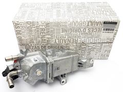 Refroidisseur Egr Original Master III Movano NV400 2.3 dCi Biturbo 147353981R