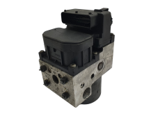 Pompe Abs Nissan Almera 476604U101 0273004505 0265216787 6202