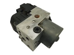 Pompe Abs Citroen Xsara 2 0273004440 9636084480 0265216722 64281