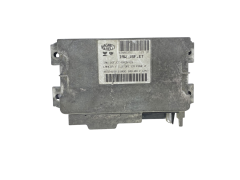 Calculateur 46524188 IAW16F.ET 61602.108.00 Lancia 56396