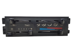 Commande Chauffage AC Maverick Terrano 2 5971030769 Commande Chauffage AC Maverick Terrano 2 5971030769