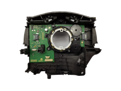 Module DV6T3F944AC Ford Kuga 2 DV6T13N064DD Module DV6T3F944AC Ford Kuga 2 DV6T13N064DD