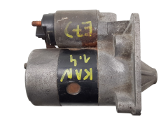 Démarreur Renault 7700274178 M002T13281 1.4 1.6 Mitsubishi