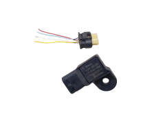 Capteur De Pression D`Air 0261230254 V759990580 Citroen Peugeot Mini