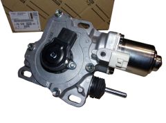 Embrayage Cylindre Original 1612909880 Citroen Peugeot