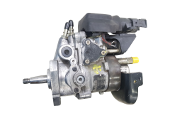 Pompe D’injection Delphi R8640A111B 7700115073 EPIC 1.9D F8Q Renault