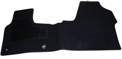 Carpette De Voiture Original 1666754280 Citroen Peugeot