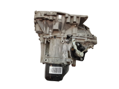 Boîte De Vitesse JH3128 1.2 16v Renault Clio 3 Modus 7701723417 1004