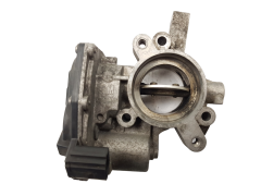 Boitier Papillon D’admission Opel 55564247 5.05692.00 GM