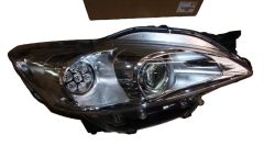 Phare Droit Original 1613965380 Peugeot