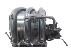 Collecteur D’admission VWAG 1.2 6V BMD 03D129766L