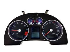 ca3-pk6508eby ca3-pk6508eby