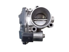 Boitier Papillon D’admission Ford CM5G-9F991-FC 1.0 EcoBoost FoMoCo 1795