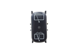 Commodo D'essuie Glace Mercedes-Benz ML 1638203410