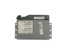 Calculateur 0260002887 9643926680 PSA Bosch 41404 Calculateur 0260002887 9643926680 PSA Bosch 41404