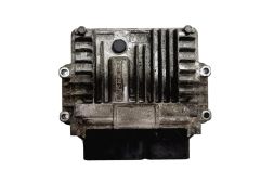 ca2-db5148eby ca2-db5148eby
