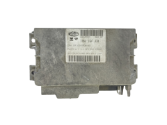 Calculateur IAW16F.EB 46519634 61602.063.03 Fiat Magneti Marelli 54975