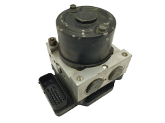 Pompe Abs Hyundai Coupe Tiburon 58920-2C000 95600-2C000 Mando 65260 Pompe Abs Hyundai Coupe Tiburon 58920-2C000 95600-2C000 Mando 65260